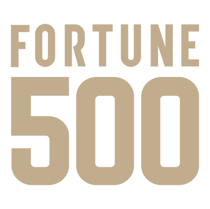 Fortune 500