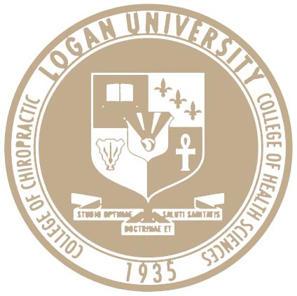 Logan University Logo