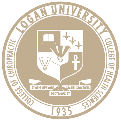 Logan University Logo